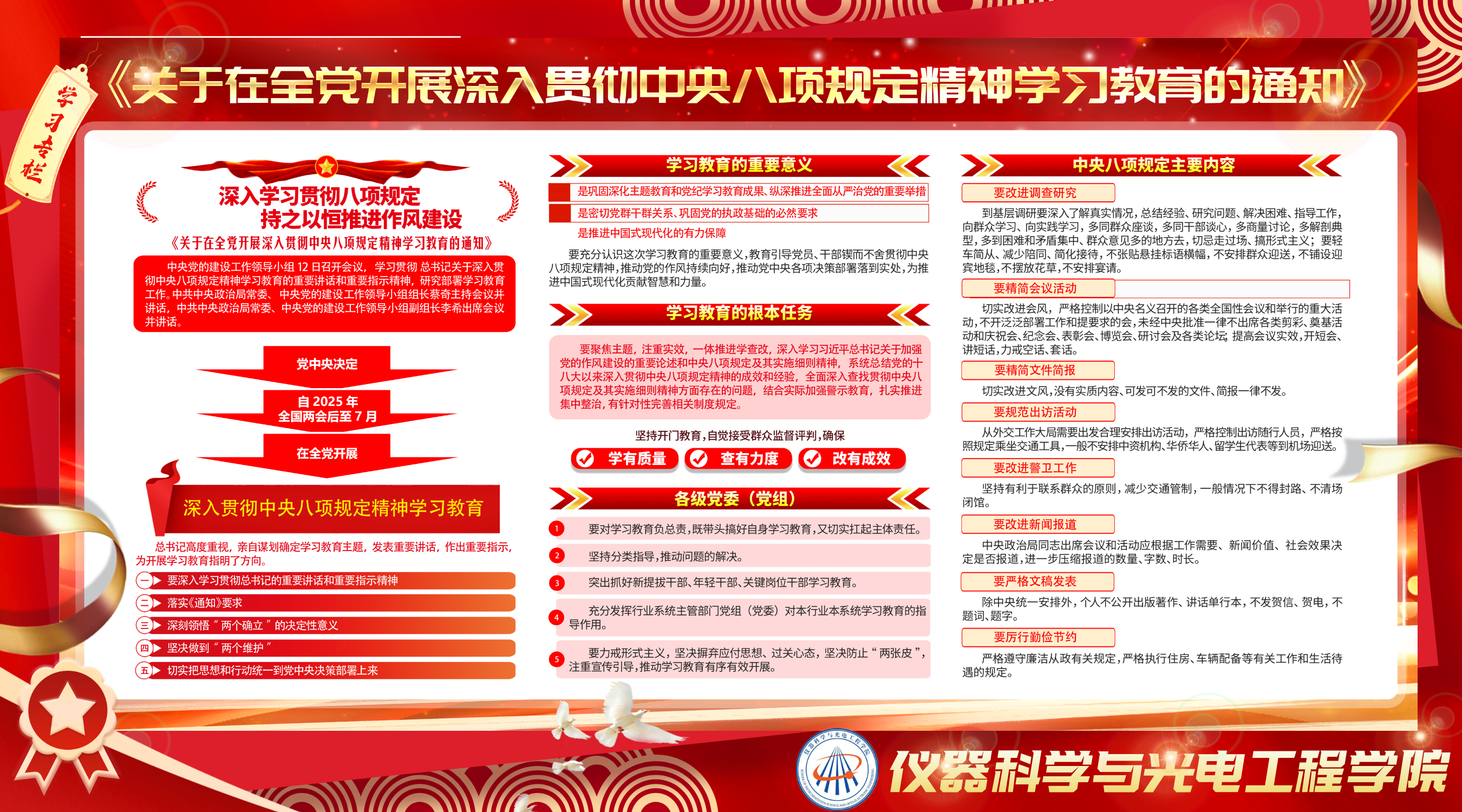 中央八项规定海报.png