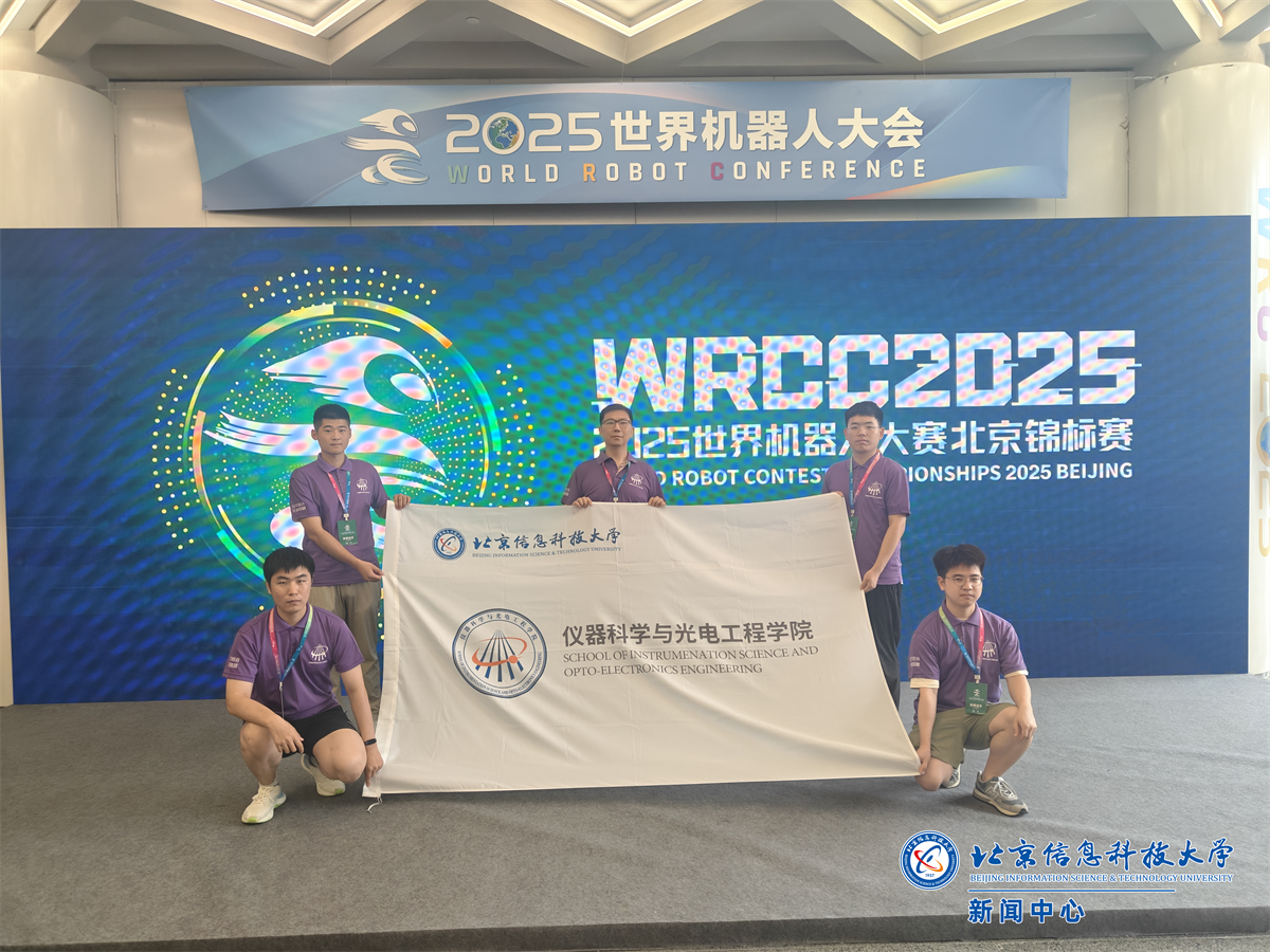 d0b7e7ccb41419cf6c4cf6fe4c2f0e63.png