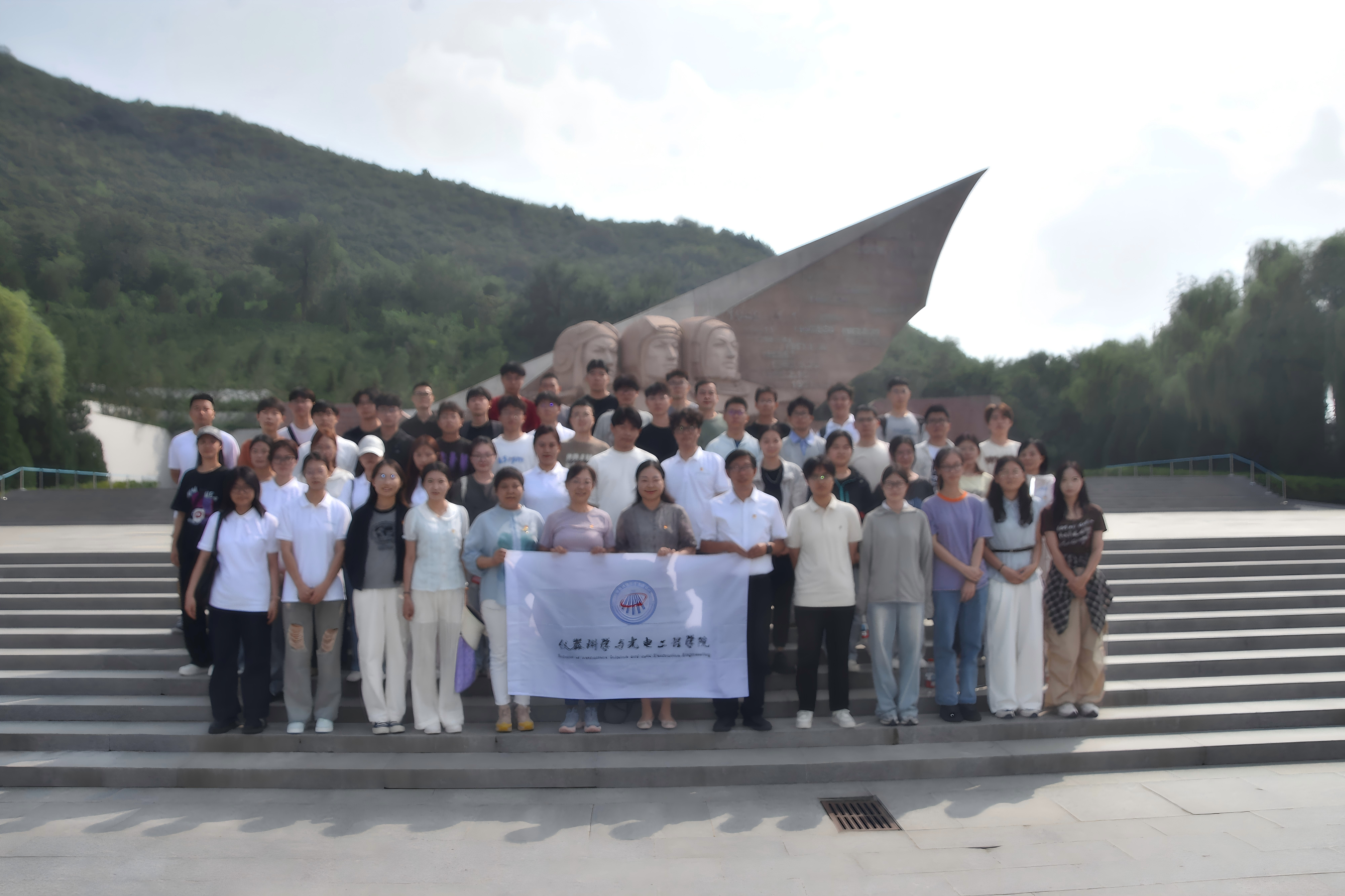 DSC_0181(1).png